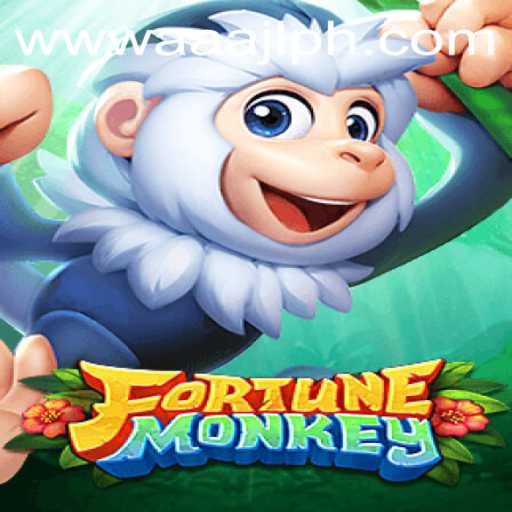 Exploring FortuneMonkey: A Thrilling Journey into the World of AAAJL
