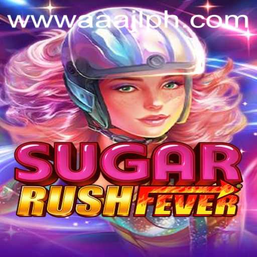 Discover the Thrilling World of SugarRushFever